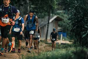 BIB: 
                            <button type="button" onclick="openModal(25633857)" class="btn btn-primary btn-sm float-right btn-popup" data-toggle="modal" data-target=".modal-high-quality">
                        <i class="fas fa-shopping-cart"></i> Add to Cart
                    </button>
                                            <button type="button" onclick="isThisMe(25633857, true)" class="btn btn-success btn-sm float-right btn-popup btn-isme hidden" data-toggle="tooltip" data-placement="bottom" title="นี่คือรูปของคุณใช่ไหม คลิกที่นี่เพื่อเอาเข้าอัลบั้ม">
                        <i class="fas fa-plus"></i> Add to album
                    </button>
                    <button type="button" onclick="isThisMe(25633857, false)" class="btn btn-warning btn-sm float-right btn-popup btn-isnotme hidden">
                        <i class="fas fa-ban"></i> Remove from album
                    </button>